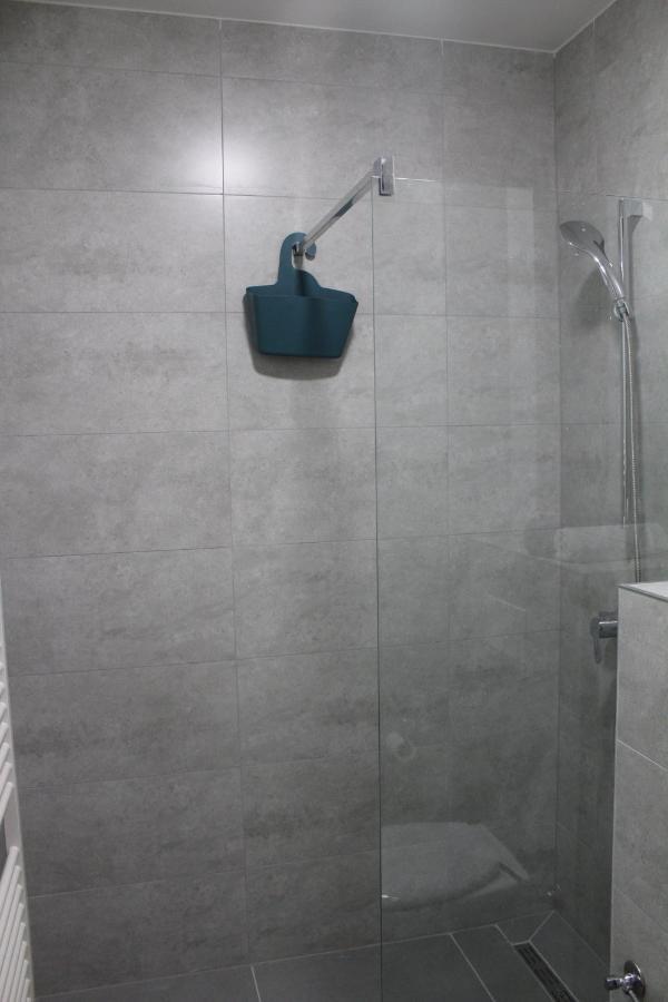 Vip Apartment Високо Экстерьер фото